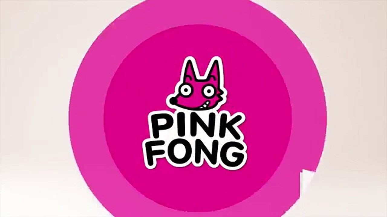 [App Trailer] Christmas Fun for Google Play