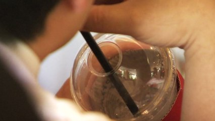 1회용 커피잔 단속 시작...곳곳 혼선 / YTN