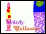 TV - MELODY COLLECTOR (Télé Mélody)