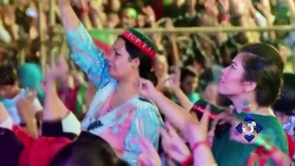 Oath Taking Ceremony Expected On 13 Aug, 02-Aug-2018