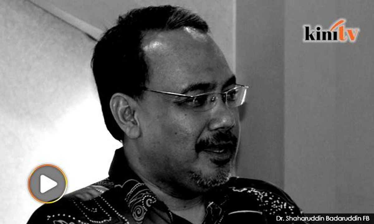 ADUN Seri Setia meninggal dunia