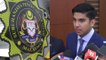 Syed Saddiq: Re-tendering process through open tenders is underway