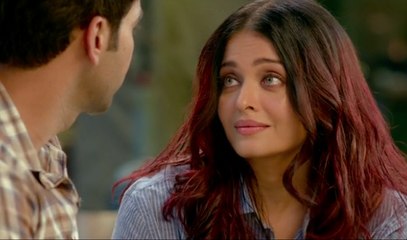 Fanney Khan Trailer from Fanney Khan (2018)1964