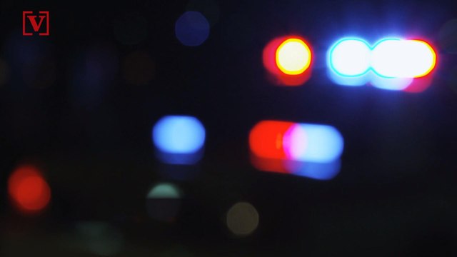 Father Reportedly Killed His Son and Left Siblings to Bury Him So He Could Watch Football