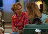 Dharma & Greg S01 - Ep18 Daughter of the Bride of Finkelstein HD Watch