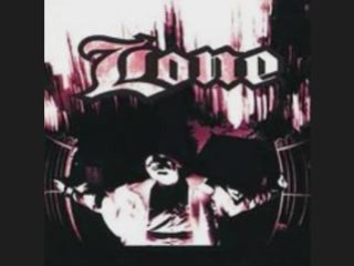 old school - Lone busta flex - jacter pour ne rien dire