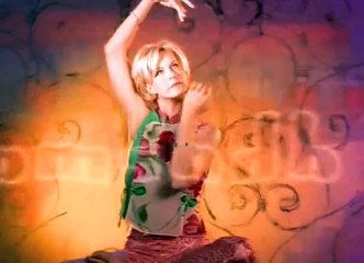 Dharma & Greg S01 - Ep22 Much Ado During Nothing HD Watch