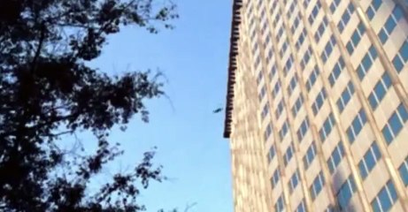 Highlander The Raven S01 - Ep03 Bldlines HD Watch