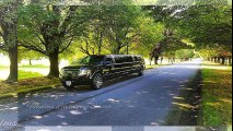 Limo service coquitlam | https://www.limousinevancouver.ca