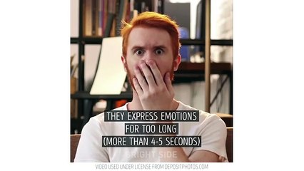 27 PSYCHOLOGY TRICKS THAT WORK ON ANYBODY