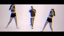 Seval Aras, Behram, Fırat Bulgurcu - Bu Sendeki Ne? (Official Video)