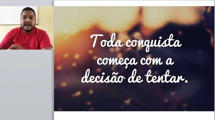 Currículo: Teorias do Currículo, Currículo Oculto, Temas Transversais e Currículo na LDB