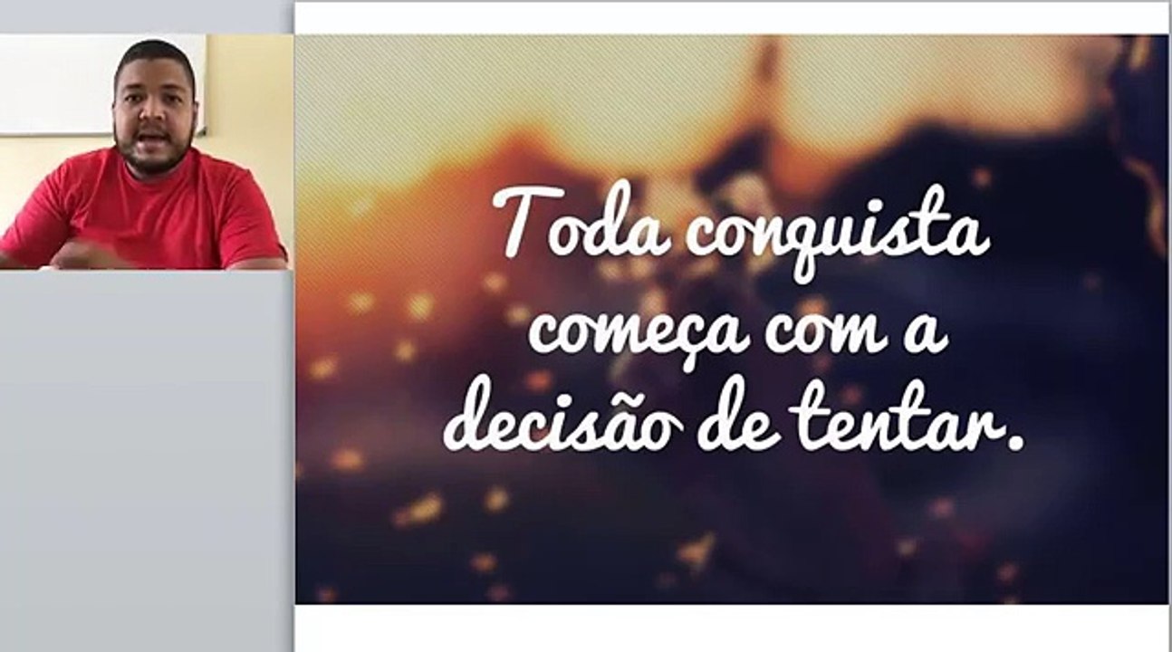 Currículo: Teorias do Currículo, Currículo Oculto, Temas Transversais e Currículo na LDB