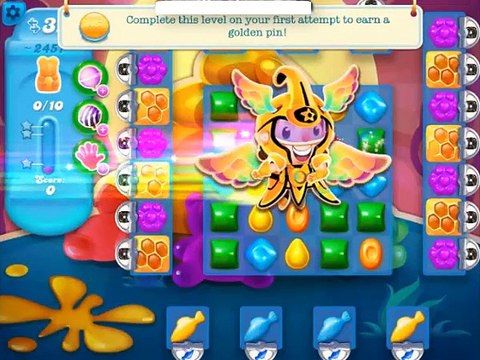 candy-crush-soda-level-2457