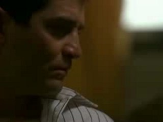 Dr bauer part 5 le cas du claude françois