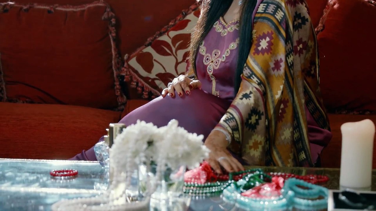 عيضه المنهالي - أخذت قلبي (حصرياً) | 2017