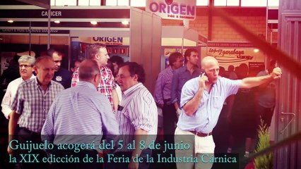 PROMO FIC 2018 versión 03 M01