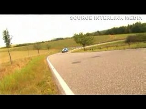BMW M3 E92 vs Audi RS4 vs Mercedes C63 AMG