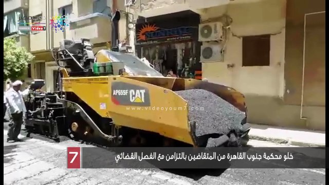 محافظ أسيوط : تنفيذ 4815 مشروع بتكلفة 302 مليون جنيه بمبادرة مشروعك