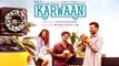 Karwaan Movie Review:  Irrfan Khan| DulQuer Salmaan | Mithila Palkar | FilmiBeat