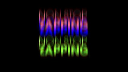 Etats-Unis : Un homme vole un requin à main nue dans un aquarium ! (vidéo)