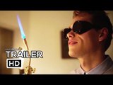 PLEDGE Official Trailer (2019) Horror Movie HD