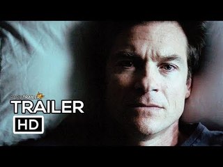 OZARK Season 2 Official Trailer (2018) Jason Bateman Netflix Series HD