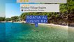 Croatia Beach Holidays | All Inclusive Holidays | Super Escapes Travel