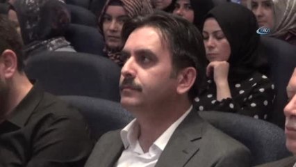 Diyanet İşleri'nin Kurban Bağışı Hedefi Yaklaşık 400 Bin