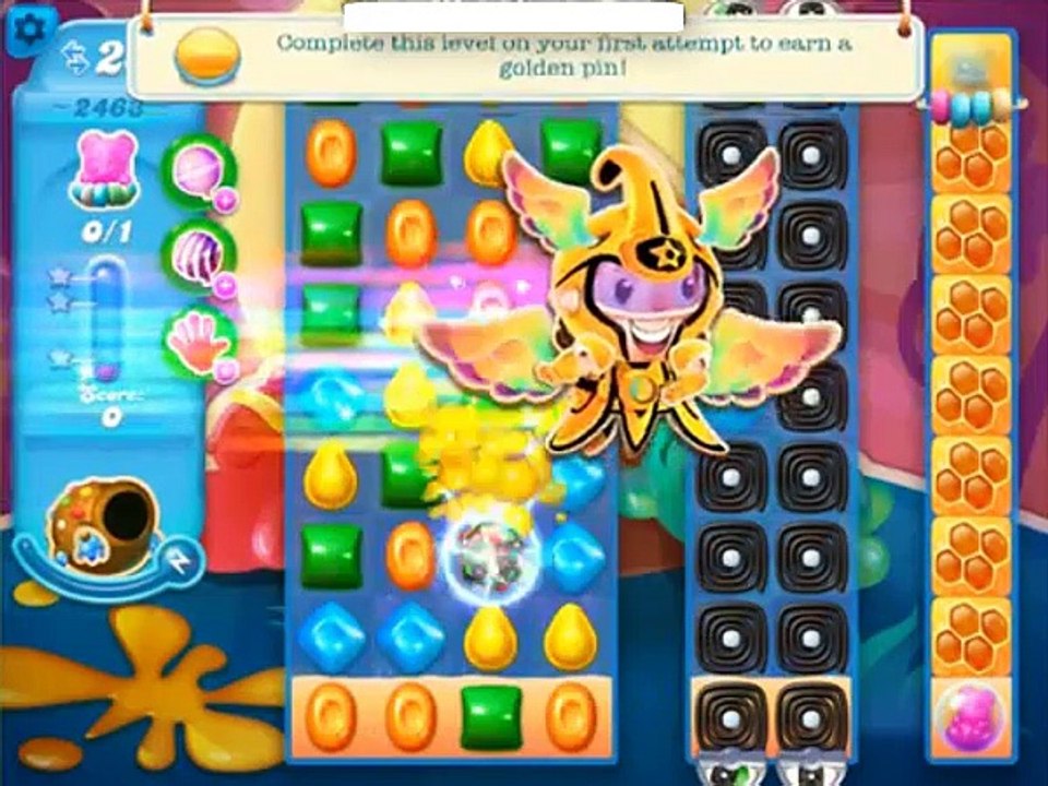 candy-crush-soda-level-2463