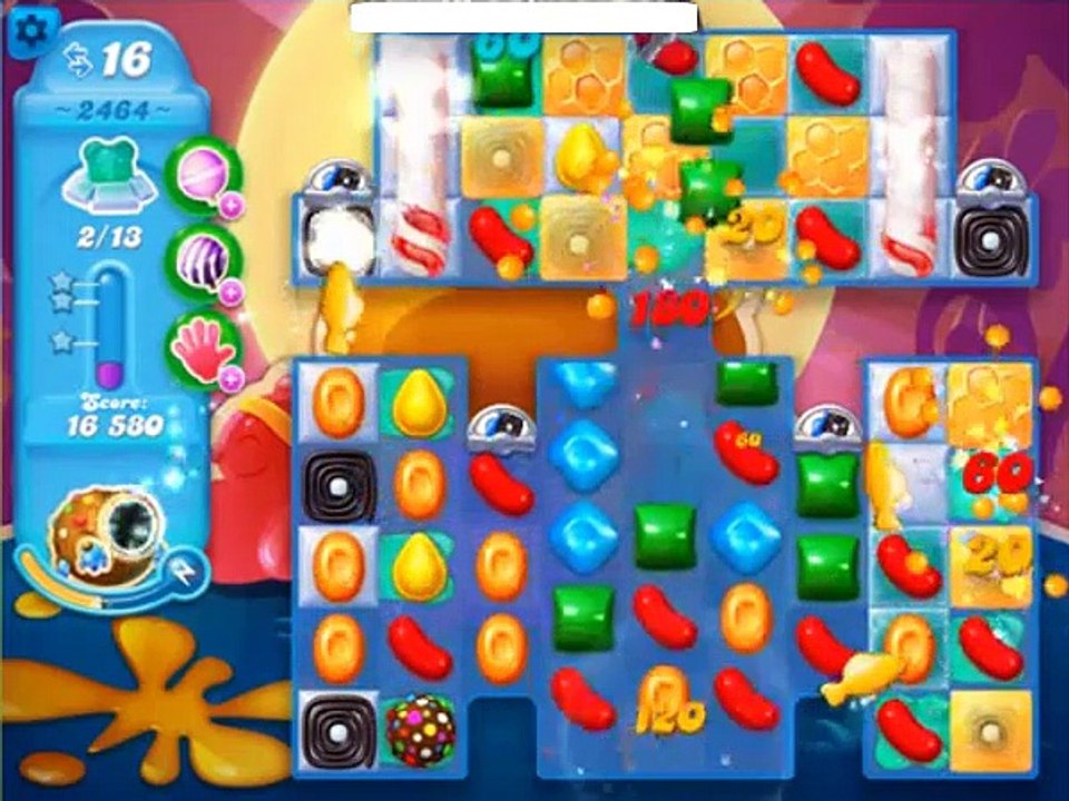 candy-crush-soda-level-2464
