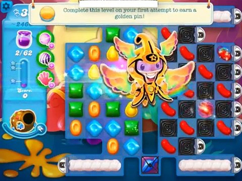 candy-crush-soda-level-2466