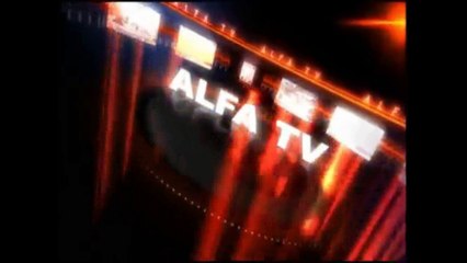 Aliağa'ya Üniversite İçin İlk Adım