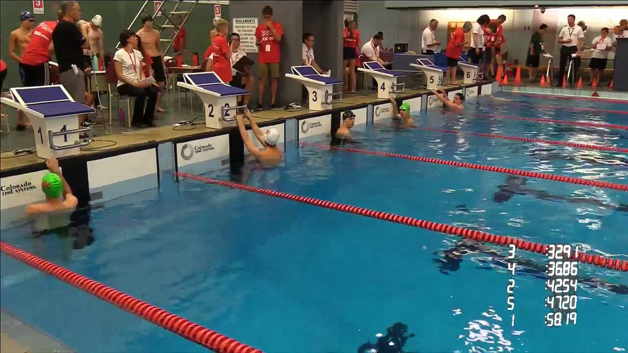 2018-08-02_JDQ_Natation piscine_Préliminaires_Hommes