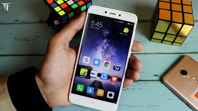 How To Block All Incoming calls on an Android Phone