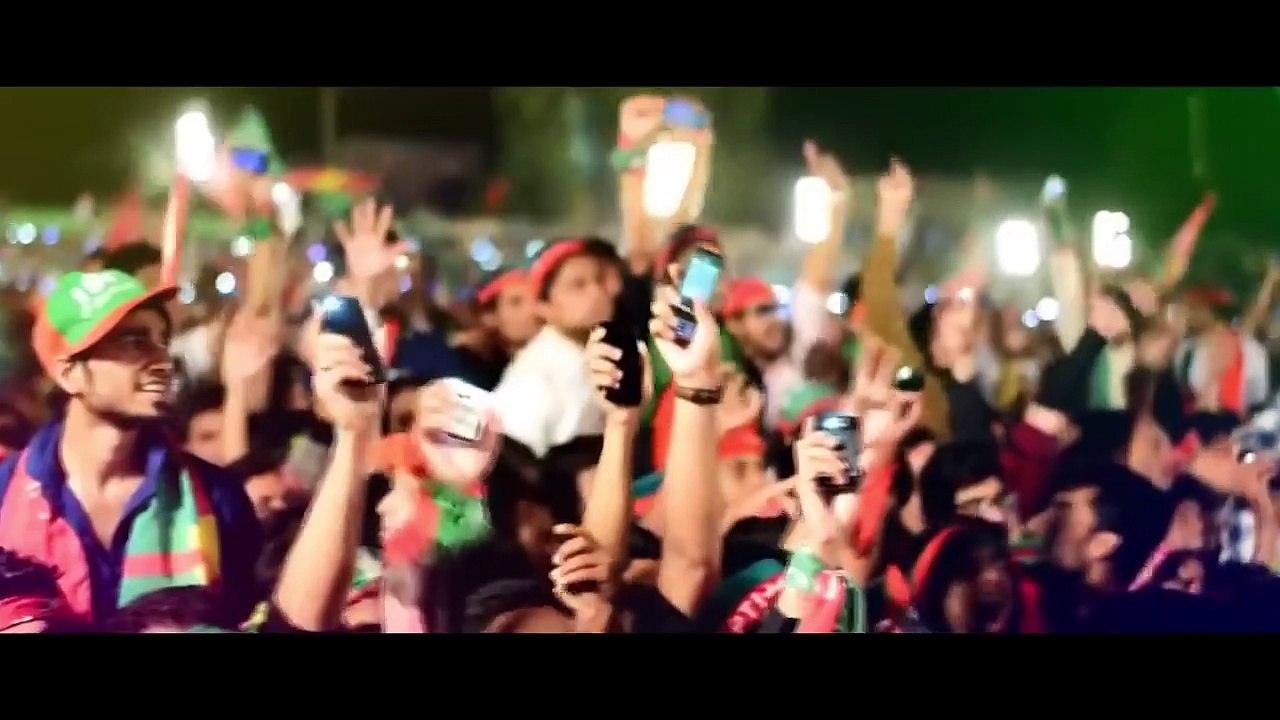 Rok Sako Tou Rok Lo Tabdeeli Aayi Re - Shahzaman & Jawad Kahlown ft Imran Ismail.