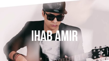 Download Video: Ihab Amir - Madarna Walo (TEASER) | (إيهاب أمير - مادرنا والو (برومو