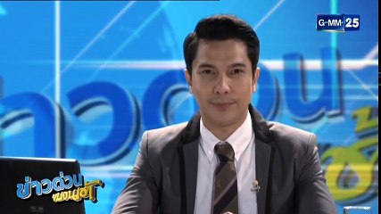 [HD] สัมผัสรัตติกาล (The Untouched) EP14 ย้อนหลัง วันที่1 สิงหาคม 2561