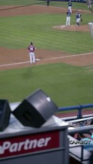 ホ【 수내출장샵 】＄【카톡GD79C ≫ GOL79.COM】 ホ 수내콜걸 ホ 수내출장업소 ホ 수내콜걸후기 ホ 수내출장마사지 ホ 수내출장안마 ホ 수내출장만남 ホ 수내콜걸샵 ホ 수내오피 수내애인대행 수내여대생출장안마