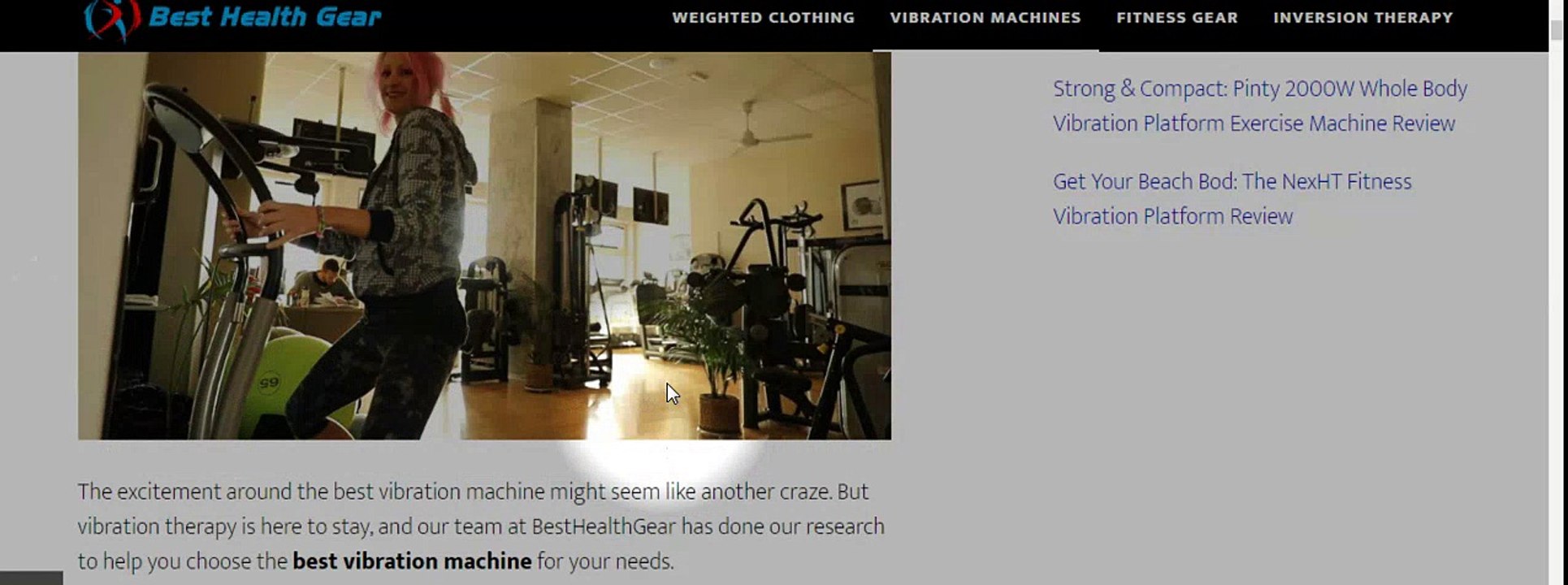 weighted vest crossfit