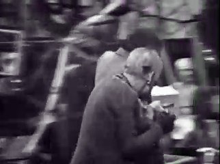Steptoe and Son S04 - E02