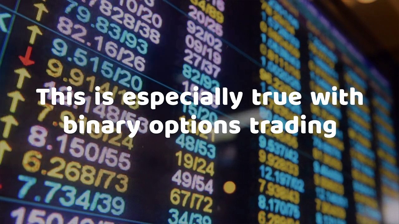 key-reasons-why-most-binary-options-traders-lose