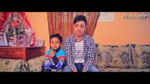 Ihab Amir - ِA Message To The Fans | إيهاب أمير - رسالة إلى جميع المعجبين و المحبين