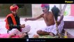 Rajasthani Comedy | Web Series | HD Promo | भोपाजी री देसी कॉमेडी | Marwadi Comedy | Trailer