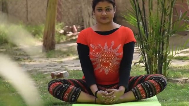 Yoga: प्रेग्नेंट महिलाएं ज़रूर करें ये योगासन | बद्धकोणासन | तितली आसन | वनइंडिया हिंदी