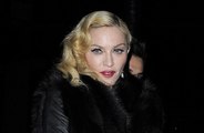 Madonna and Cardi B performing at Glastonbury?