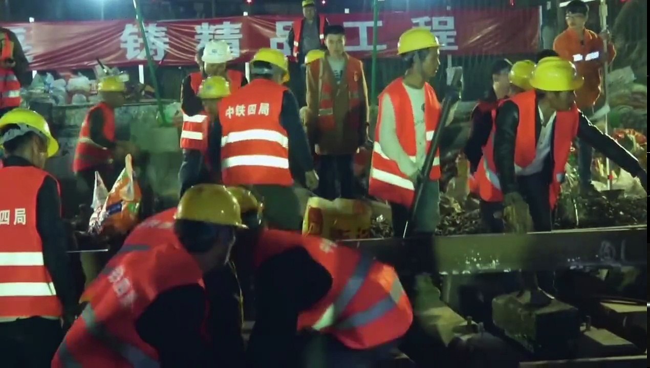 Vice - s6 e 12 - VICE 95 English