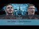 Joe Cullen v Gary Anderson - Preview & Betting Tips with Chris Mason | Darts 