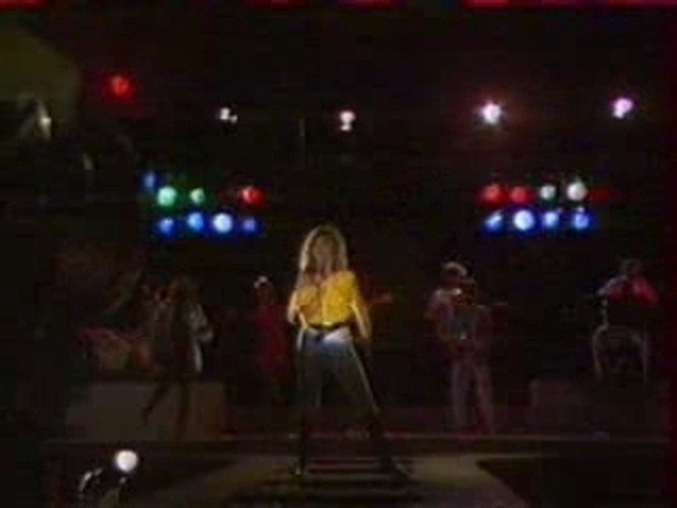 clip funk du japon tueri par rabi