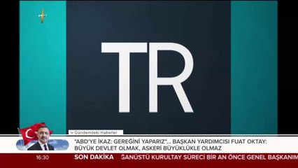 Tercih Rehberi (02.08.2018)